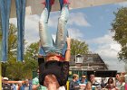 IMG 2375 DezeFoto