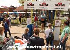 IMG 2377 DezeFoto