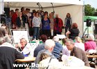 IMG 2381 DezeFoto