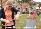 IMG 2382 DezeFoto