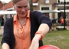 IMG 2383 DezeFoto