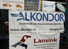 IMG 2384 DezeFoto