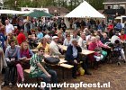 IMG 2385 DezeFoto