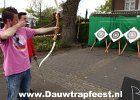 IMG 2386 DezeFoto