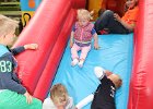 IMG 2388 DezeFoto