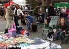 IMG 2397 DezeFoto