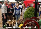 IMG 2398 DezeFoto