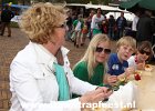 IMG 2404 DezeFoto