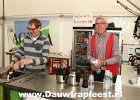 IMG 2406 DezeFoto