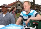 IMG 2407 DezeFoto