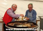 IMG 2408 DezeFoto