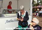 IMG 2410 DezeFoto