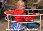 IMG 2412 DezeFoto