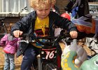 IMG 2413 DezeFoto