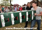 IMG 2419 DezeFoto