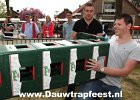 IMG 2420 DezeFoto