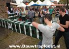 IMG 2421 DezeFoto