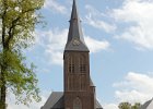 IMG 2426 DezeFoto