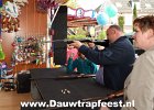 IMG 2428 DezeFoto