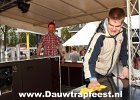 IMG 2430 DezeFoto