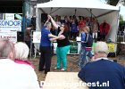 IMG 2432 DezeFoto