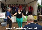 IMG 2433 DezeFoto