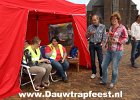 IMG 2434 DezeFoto