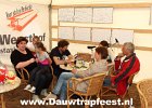 IMG 2436 DezeFoto