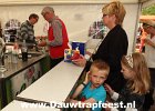 IMG 2437 DezeFoto