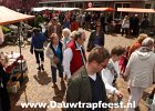 IMG 2438 DezeFoto