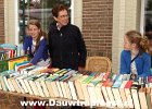 IMG 2440 DezeFoto