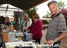 IMG 2441 DezeFoto