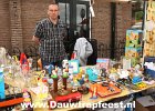 IMG 2442 DezeFoto