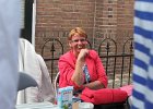 IMG 2443 DezeFoto