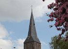 IMG 2447 DezeFoto
