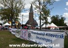 IMG 2451 DezeFoto