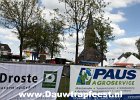IMG 2452 DezeFoto