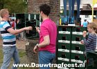 IMG 2453 DezeFoto