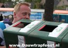 IMG 2454 DezeFoto