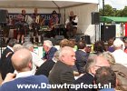 IMG 2455 DezeFoto