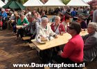 IMG 2456 DezeFoto