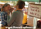 IMG 2457 DezeFoto