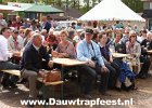 IMG 2459 DezeFoto