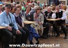 IMG 2460 DezeFoto