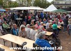 IMG 2461 DezeFoto
