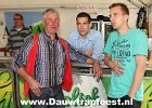 IMG 2463 DezeFoto