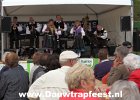 IMG 2465 DezeFoto