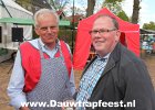 IMG 2466 DezeFoto