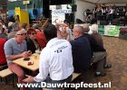 IMG 2469 DezeFoto