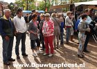 IMG 2471 DezeFoto